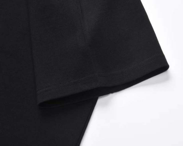 Corteiz T Shirts Short _SKUCorteizS-2XLastxC14716860